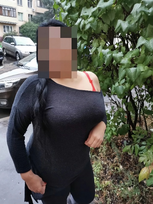 Нежная и темпераментная! Окружу любовью и лаской!. Отдых со мной вознесет Вас на седьмое небо от удовольствия!