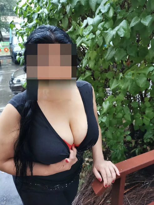 Нежная и темпераментная! Окружу любовью и лаской!. Отдых со мной вознесет Вас на седьмое небо от удовольствия!
