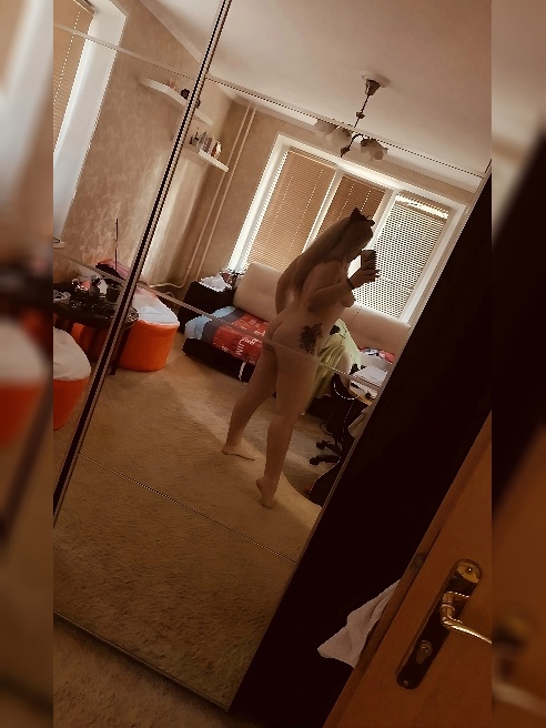 Смотрите  сноску)полное инфо находится там 🩷привет)) 

❤Раскрась свои весенне-летние вечера свиданием с девушкой , у которой в сердце вс...
