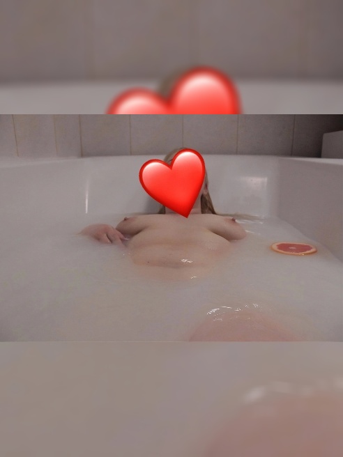 Смотрите  сноску)полное инфо находится там 🩷привет)) 

❤Раскрась свои весенне-летние вечера свиданием с девушкой , у которой в сердце вс...