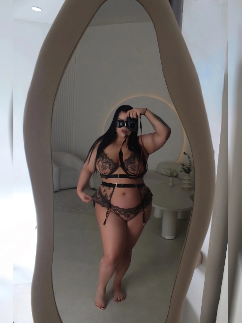 BBW plus size



Встречи индивидуально🥰

В целях конфиденциальности, никогда не перезваниваю , если не ответила на звонок перезвони че...