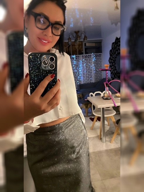 🌷 Ли гейша 89850830744 Восточная развратница! Изысканная, образованная и невероятно сексуальная, настоящая женщина! Окунись со мной в мир...
