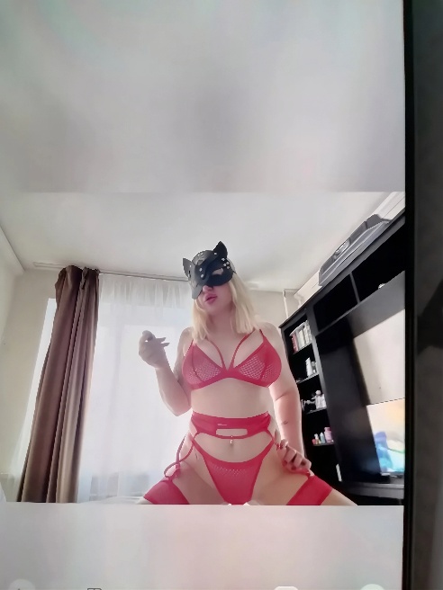 со мной встречи проходят в формате GFE , как с тайной страстной любовницей, легко , комфортно и приятно🥰если не успела ответить , могу п... со мной встречи проходят в формате GFE , как с тайной страстной любовницей, легко , комфортно и приятно🥰если не успела ответить , могу п...