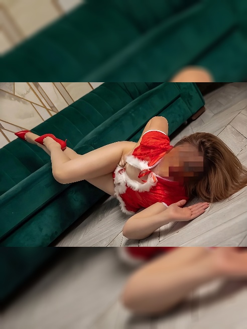 Шикарная девушка для шикарного мужчины, я умею расслабить, со мной ты испытаешь непередаваемые ощущения. Перед моими ласками еще никто не... Шикарная девушка для шикарного мужчины, я умею расслабить, со мной ты испытаешь непередаваемые ощущения. Перед моими ласками еще никто не...
