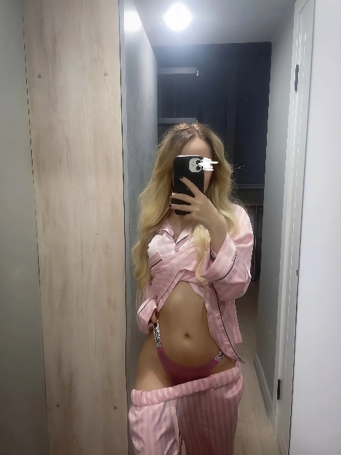Студенточка без трусиков 💖Стройняшка с пухлыми губками,подтянутой фигуркой и шаловливым нравом🐈 Люблю экспериментировать и флирт
Изв... Студенточка без трусиков 💖Стройняшка с пухлыми губками,подтянутой фигуркой и шаловливым нравом🐈 Люблю экспериментировать и флирт
Изв...