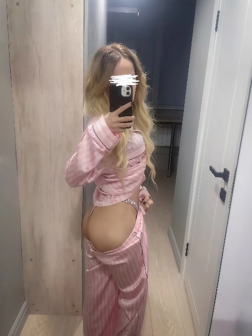 Студенточка без трусиков 💖Стройняшка с пухлыми губками,подтянутой фигуркой и шаловливым нравом🐈 Люблю экспериментировать и флирт
Изв... Студенточка без трусиков 💖Стройняшка с пухлыми губками,подтянутой фигуркой и шаловливым нравом🐈 Люблю экспериментировать и флирт
Изв...