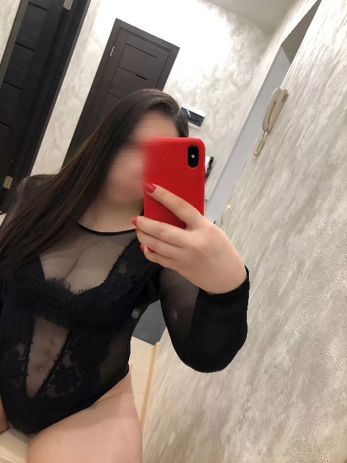 Хочешь насладиться натуральной большой 🍑 задницей?

Тогда ты по адресу.

Люблю встречи GFE ❤когда можно сначала узнать друг друга, поболт...