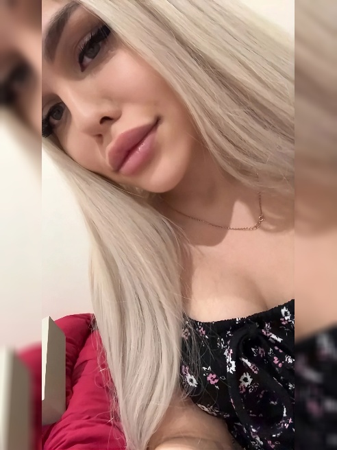 Со мной ты окунешься в вихрь страсти и наслаждения, где нет места для скучных моментов и предрассудков. В моем обаянии ты найдешь нечто у... Со мной ты окунешься в вихрь страсти и наслаждения, где нет места для скучных моментов и предрассудков. В моем обаянии ты найдешь нечто у...