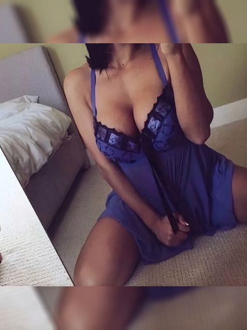 Ласковая , нежная бестия , жду тебя мой укратитель 😍 проведём этот вечер с пользой ❤
			
				var txtTop = document.getElementById('txt_to...