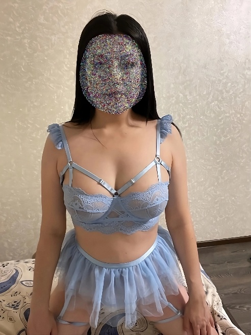 🔥🔥🔥Хотите время провести с самой нежной, ласковой и горячей?!❤️💋) Тогда не откладывайте на завтра, что можно получить сегодня;)👅

В What...