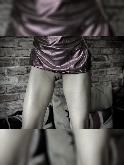 🩷 Стройная, шикарная, нежная, желанная!💋 Имею опыт работы в тематических клубах. Вся натуральная, для вас!🍌 жду моего ПРИНЦА на релакс и...